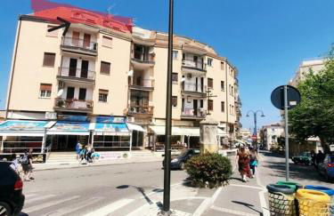 A Due Passi Dal Centro - Photo 2