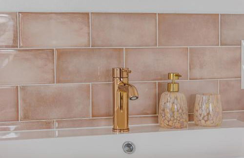 Ruppertsberg - Urlaub in der Weinbergkoje - Foto 23