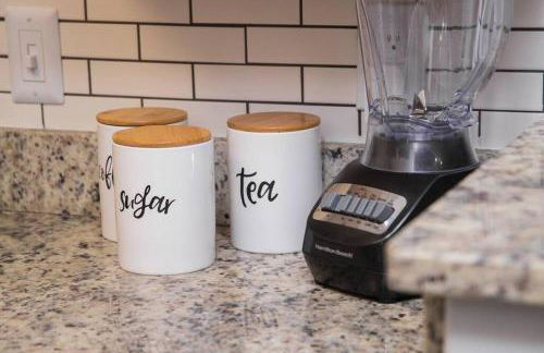 Walk to ATT-Glblife-Free Parking-Min to attraction - Foto 16