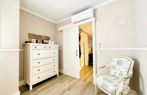 Home Duplex Reus - Foto 17