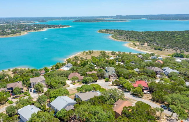 4 2 wow 180 Lake Views hot tub Pickleball Tennis POA Court EV Charger Wheelchair Ramp POA Pool - Foto 63