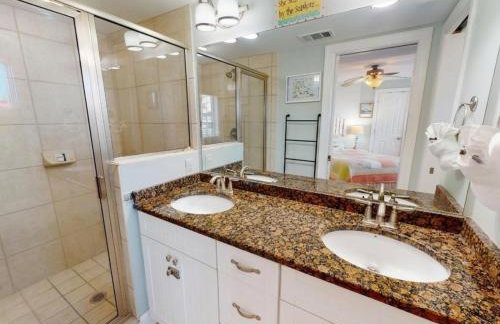Captains Watch 1 by Tybee Vacation Rentals - Foto 142