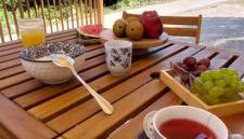 House Belej - Lola - Foto 3