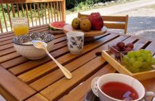 House Belej - Lola - Foto 3