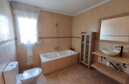 Villa Pepita - Foto 9