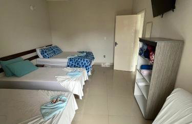 APARTAMENTO 104- BGMC - Foto 7