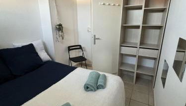 De l'ancre à la criée hyper centre Dunkerque - Foto 3