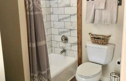 Peaceful Country Retreat - Foto 34