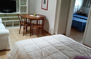 Tenuta PARAVANO - Foto 11