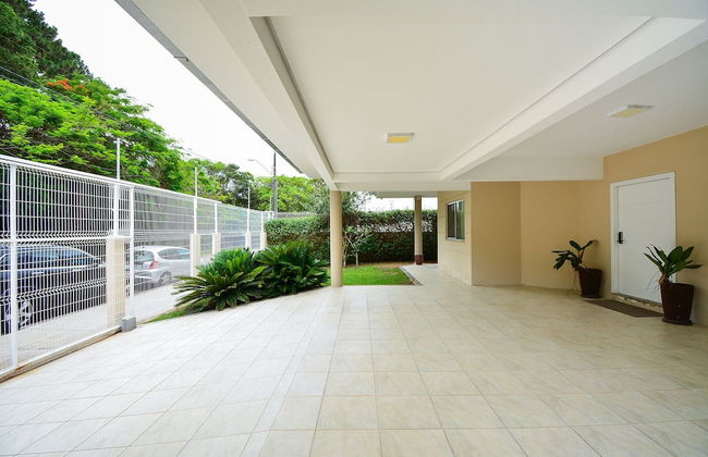 Casa na Barra da Lagoa - Photo 61