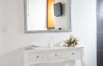 Casa Branca - Photo 8