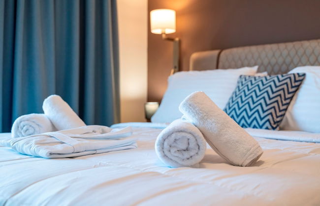 Villa Kares III by Estia - Photo 25