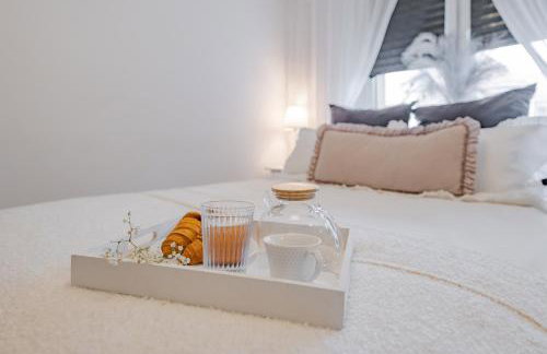 Daisy's Secret Apartment - Foto 6