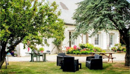 Awesome Home In Surville With Wifi - Foto 4