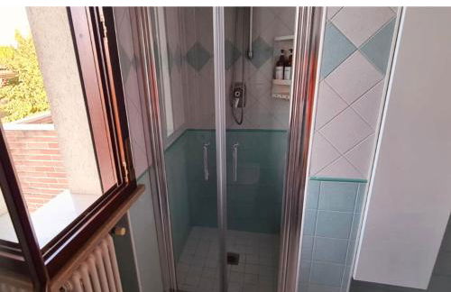 Olga & Giò - Vicino al Centro di Cesena - Foto 4