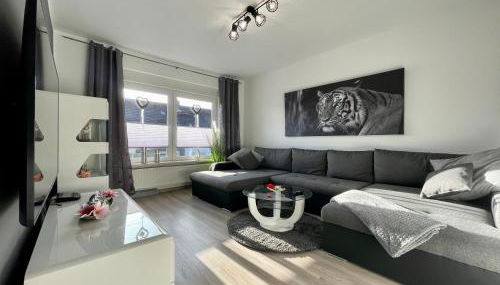 - Top Ausstattung - Kostenlos Netflix/Wifi/Parken - Foto 2