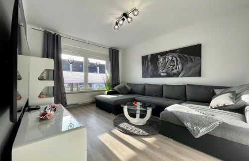 - Top Ausstattung - Kostenlos Netflix/Wifi/Parken - Foto 2