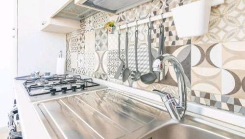 Casa vacanza Marietta - Foto 4