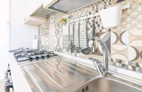 Casa vacanza Marietta - Foto 4