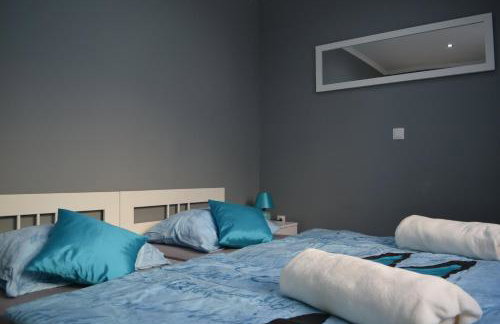 Apartment D & N - Foto 33