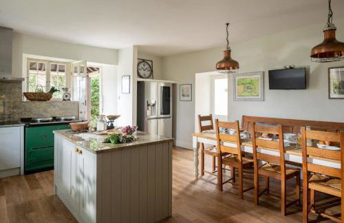 Langston House - Foto 9