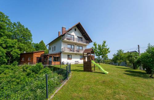 Apartment Maklen-2 by Interhome - Foto 32