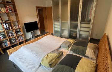 Gemütliche Wohnung mit Charme - Foto 21