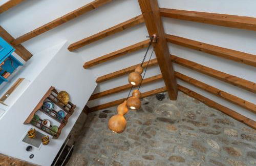 Cantinho Do Bairro Alto - Foto 14