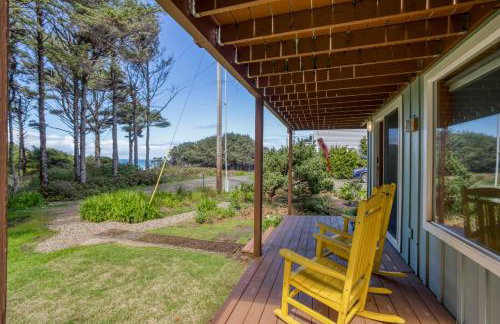 The Sea Anemone - Meredith Lodging - Foto 40