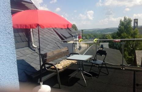 Ferienwohnung Rumrich - Foto 8