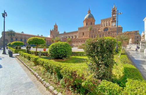 Solemar Sicilia - Valuan Luxury Home - Foto 3