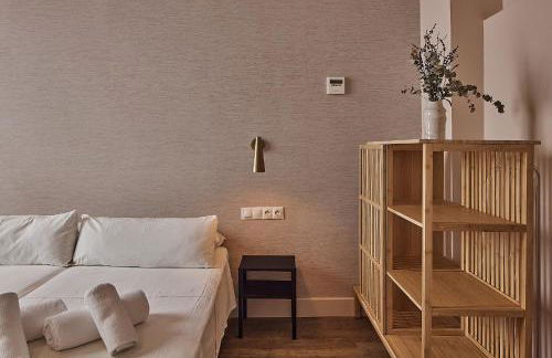 VG - Villa de Andas suites - Foto 28