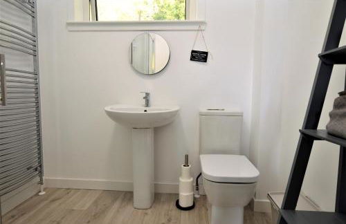 Nursery Cottage - Foto 19