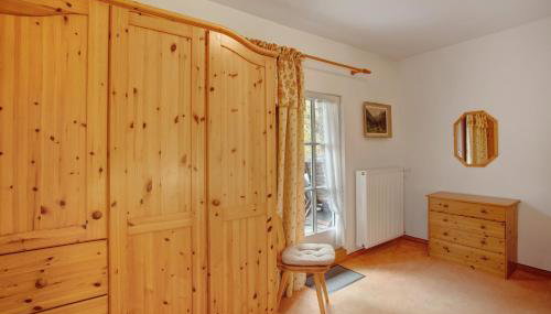 Seeberg - Haus Annamirl - Foto 3