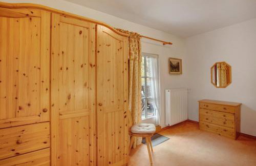 Seeberg - Haus Annamirl - Foto 3