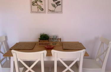 Casa Pepa - Photo 13