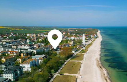 MEERverliebt - Foto 14