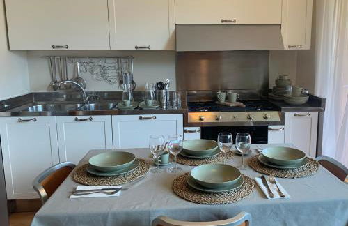 B&B Dolomiti - Foto 29