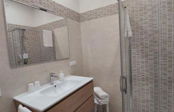 MariGarda Apartments - Foto 42