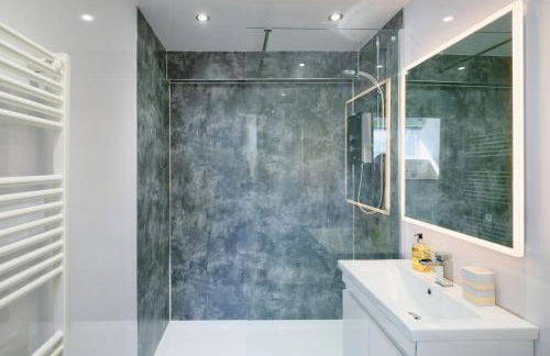 Finest Retreats - Luxury Holiday Let in Porthleven, Sleeping 2 - Foto 32