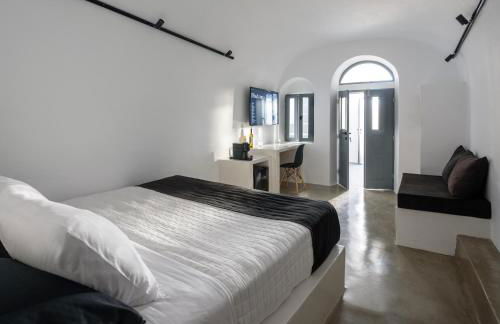 Domus Pyrgos - Foto 6