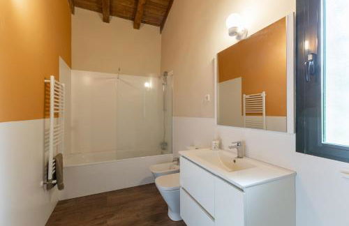 La Morada De Piedralaves - Photo 12