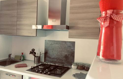 Dimora del cuore - Photo 10