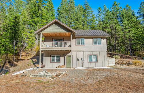 Log Into Vacation Mode - Foto 39