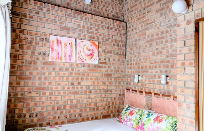 St Lucia Wilds - Foto 13