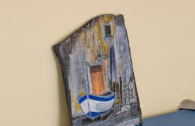 La Casetta nel Borgo a Due Passi dal Mare - Foto 5