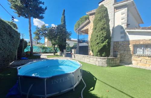 Preciosa casa rural - Foto 18