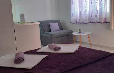 Sobe Stanković - Foto 16