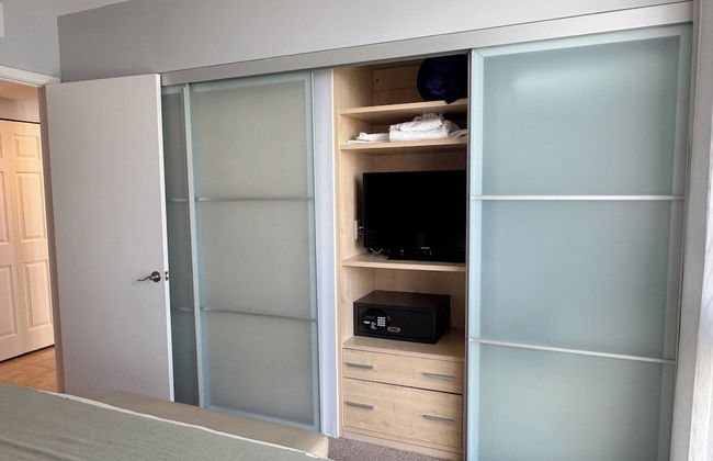 Marenas Beach Resort - Foto 4