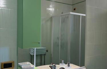 Villa Panorama Residence - Foto 62